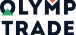 Olymp Trade Egypt blog